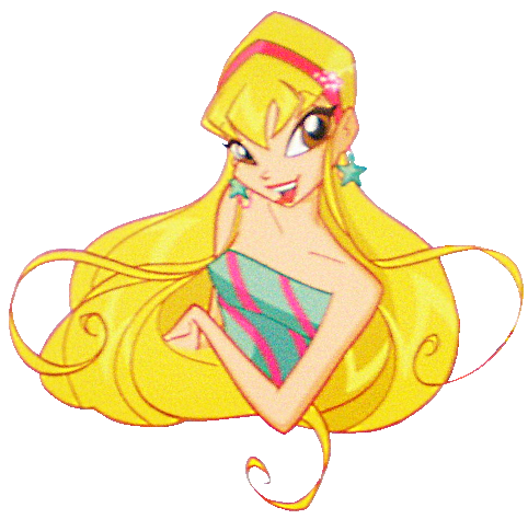http://winx-petz5.narod.ru/stella89763245345.png